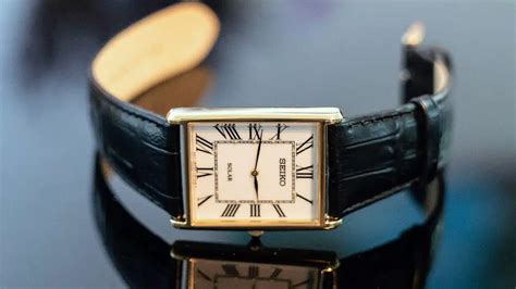 cartier look alike|cartier look alike watches women.